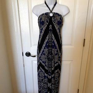 🌹New Enfocus Studio maxi